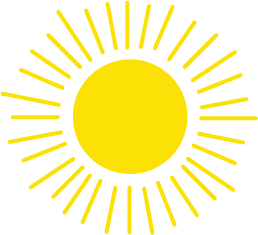 Sol